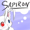 SilverSapiron's avatar