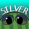 SilverSarcasmic's avatar
