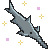 SilverSawfish's avatar