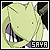 SilverSaya's avatar
