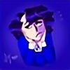 silverscarletsong's avatar