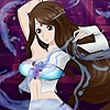 SilversCelina's avatar