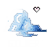 silversclouds's avatar