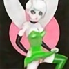 Silverscorn's avatar