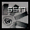 SilverScorpio17's avatar