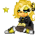 SilverScourges's avatar