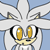 silverscuteplz's avatar