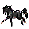 SilverSeal93's avatar