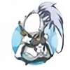 silversentiment's avatar