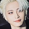 silverseonghwa's avatar