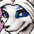 Silverserri's avatar