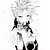 silversfall's avatar