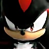 silvershadhedgehog's avatar
