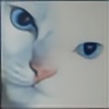 Silvershadow426's avatar