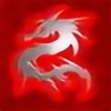 SilverShadow90's avatar