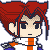 SilverShadowXIII's avatar