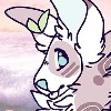 SilversHalo's avatar