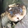 Silvershank's avatar
