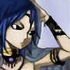 Silvershark3's avatar