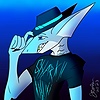 SilverSharkZz's avatar