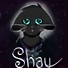 SilverShay99's avatar