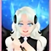 SilverSheWolf64's avatar