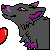 silvershimmerwolf's avatar