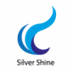 SilverShine-pony's avatar