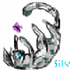 Silvershine25's avatar