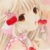 silvershine69's avatar