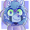 SilverShipsAll's avatar