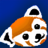 Silvershockwave's avatar