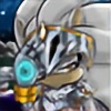 SilverSilentDemon's avatar