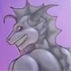 SilverSketch1989's avatar