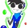 Silversketch210's avatar