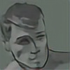 Silverskin-Geomancer's avatar