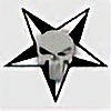 silverskull's avatar