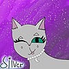 Silversky1114's avatar