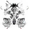 SilverSkyline371's avatar