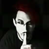 SilverSkys24's avatar