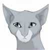 Silverskys456's avatar
