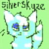 Silverskyze's avatar