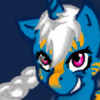 Silverslayer3147's avatar