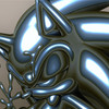 SilverSlime14510's avatar