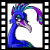 silversmile's avatar