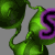 SilverSnake19's avatar
