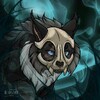 SilverSnare's avatar