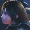 silversnie's avatar
