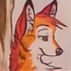 Silversnow-wolf's avatar
