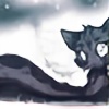 SilverSNowTheLeopard's avatar